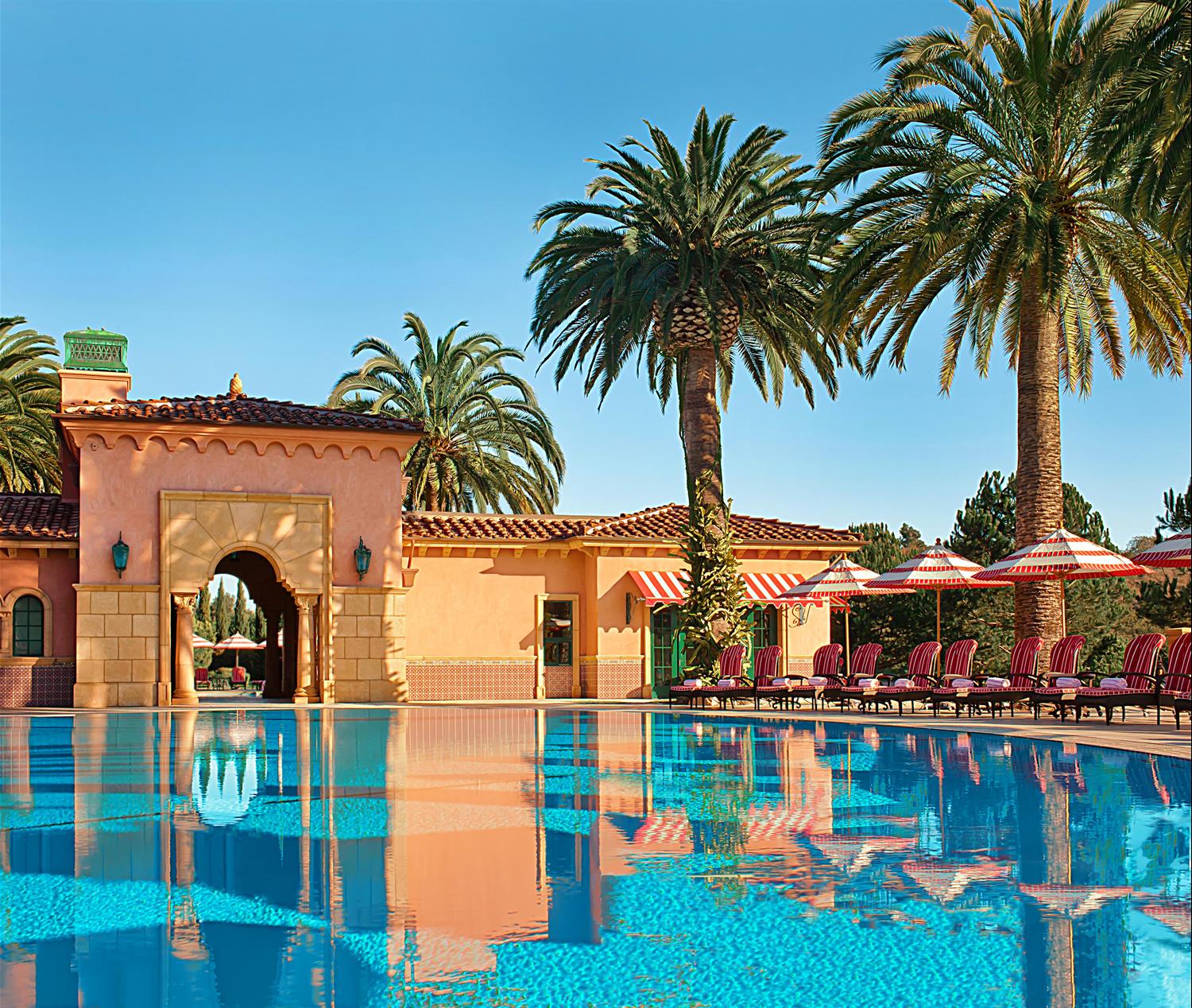 Fairmont Grand Del Mar 2